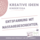 massagegeschichten kinder