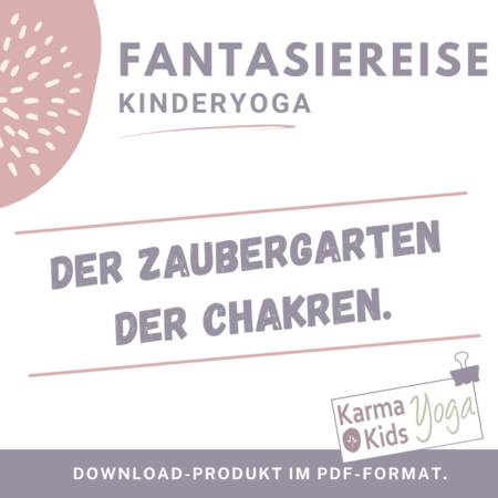 kinderyoga stundenbilder kostenlos