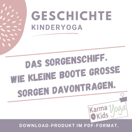 kinderyoga stundenbilder kostenlos