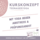 yoga in der schule