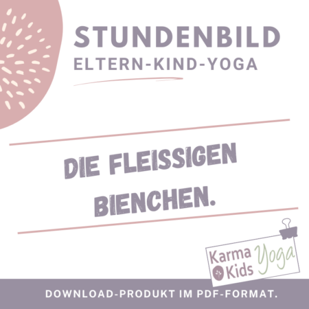 stundenbild familienyoga