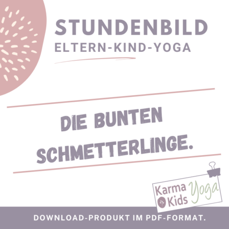 stundenbild familienyoga