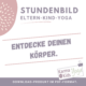 stundenbild familienyoga