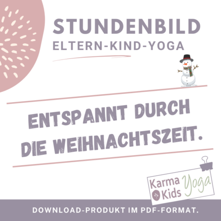 stundenbild familienyoga