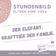 stundenbild familienyoga