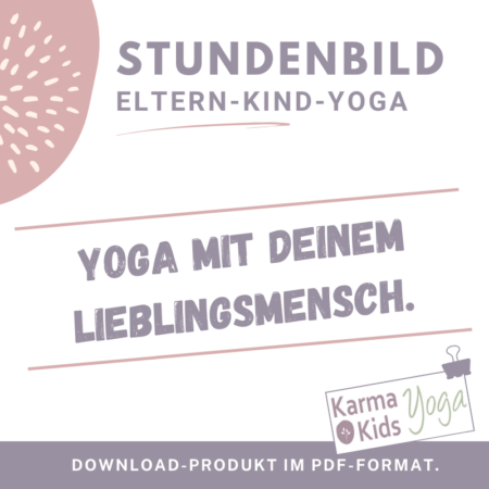 stundenbild familienyoga