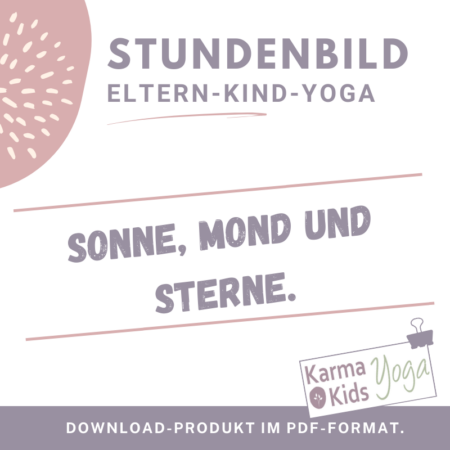 stundenbild familienyoga