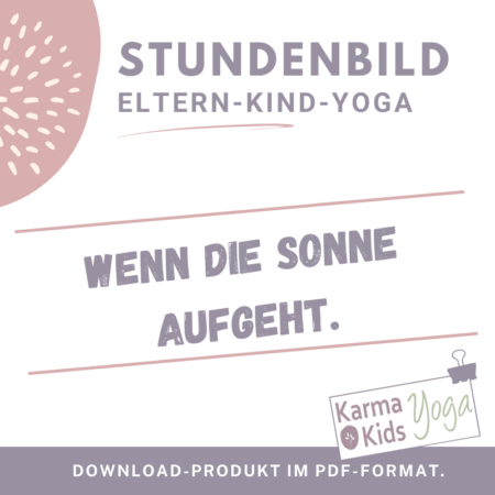 stundenbild familienyoga