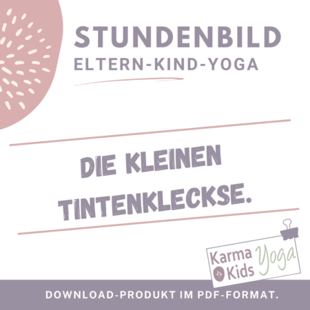 stundenbild familienyoga