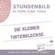 stundenbild familienyoga