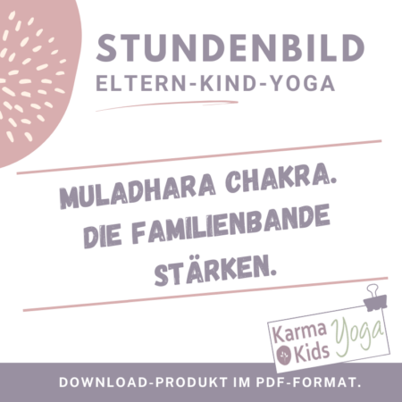 stundenbild familienyoga