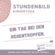 stundenbild kinderyoga pdf