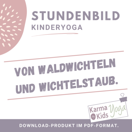 stundenbild kinderyoga pdf