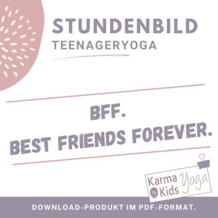 kinderyoga partnerübungen